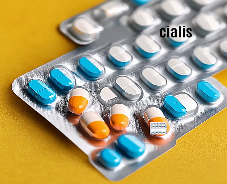 Cialis 2