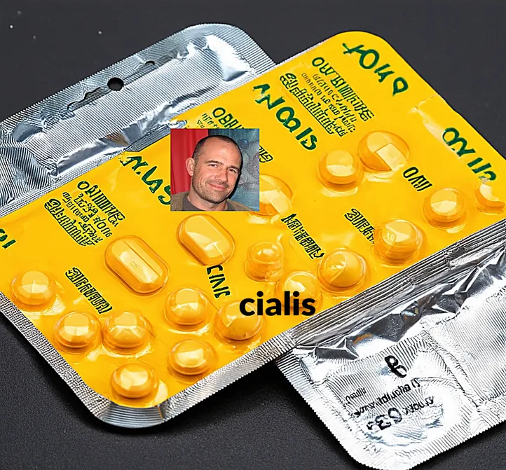 Cialis 3